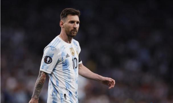 MMO/Ti柔性阳极的作用_保护_管道_储罐